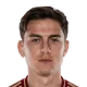 Paulo Dybala