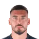 Paulo Gazzaniga