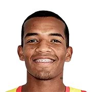 Pedro Alvarez FC 26 Rating