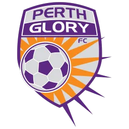 Perth Glory