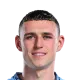 Phil Foden