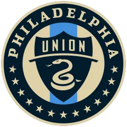 Philadelphia FC 25 Roster