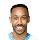 Pierre-Emerick Aubameyang