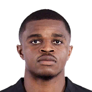 Pierre Kalulu FC 25 Rating