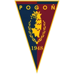 Pogon Szczecin FC 26 Roster Ratings