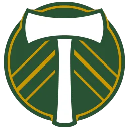 Portland Timbers FC 26 Roster Ratings
