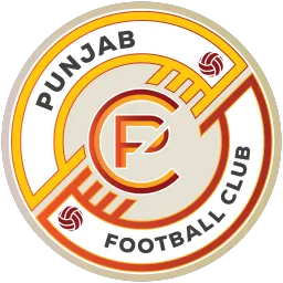 Punjab FC FC 26 Roster Ratings