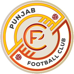 Punjab FC FC 25 Roster