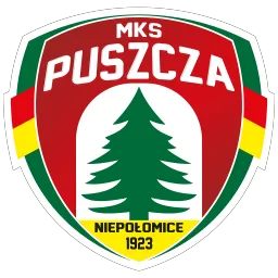 Puszcza