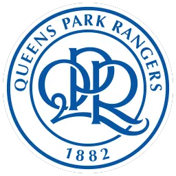 QPR FC 25 Roster