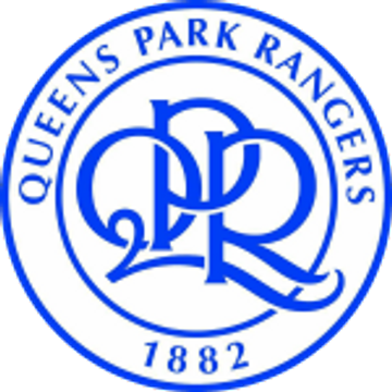 Queens Park Rangers FC 24 Roster