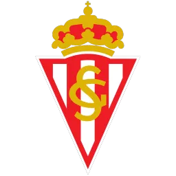 R. Sporting FC 25 Roster