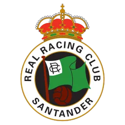 R. Racing Club FC 26 Roster Ratings