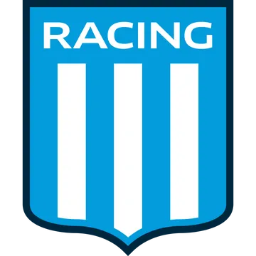Racing Club FC 24 Roster