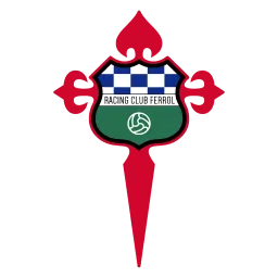 Racing de Ferrol