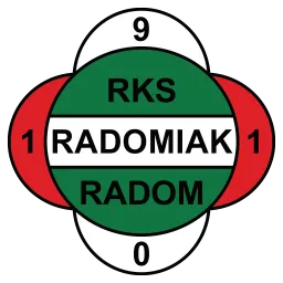 Radomiak Radom