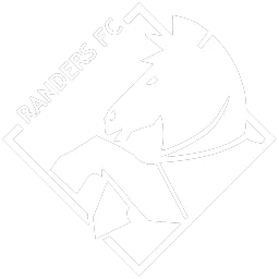 Randers FC FC 25 Roster