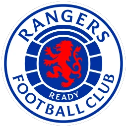 Rangers FC 26 Roster Ratings