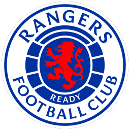 Rangers FC 25 Roster