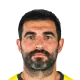 Raul Albiol Tortajada