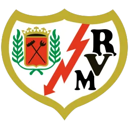 Rayo Vallecano
