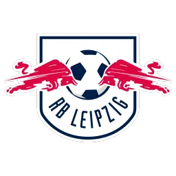 RB Leipzig