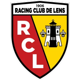 RC Lens