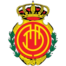 RCD Mallorca FC 26 Roster Ratings