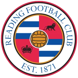 Reading FC 25 Roster
