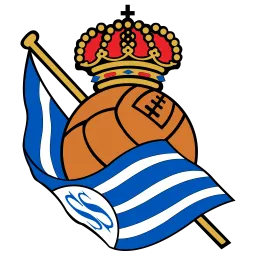 Real Sociedad B FC 26 Roster Ratings