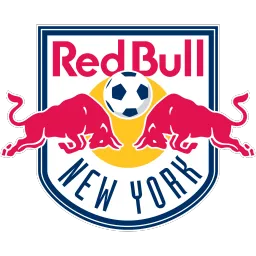 Red Bulls FC 25 Roster