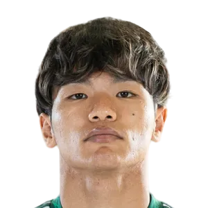 Reo Hatate FC 26 Rating