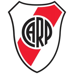 River Plate FC 24 Roster