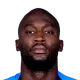 Romelu Lukaku