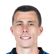 Ron Schallenberg FC 24 Rating