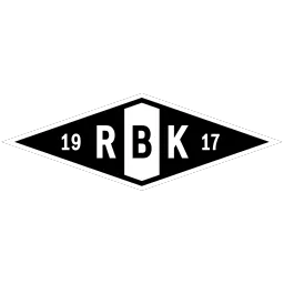 Rosenborg BK FC 25 Roster
