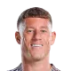 Ross Barkley
