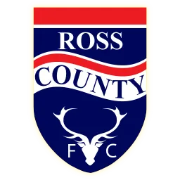 Ross County