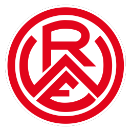 Rot-Weiss Essen FC 26 Roster Ratings