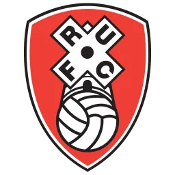 Rotherham United