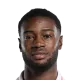Ryan Alebiosu