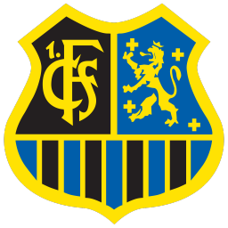 Saarbrucken FC 26 Roster Ratings