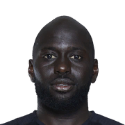 Sada Thioub FC 25 Rating