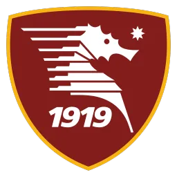 Salernitana FC 25 Roster