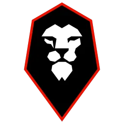 Salford City FC 26 Roster Ratings