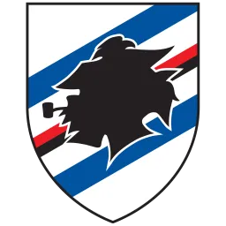 Sampdoria FC 26 Roster Ratings