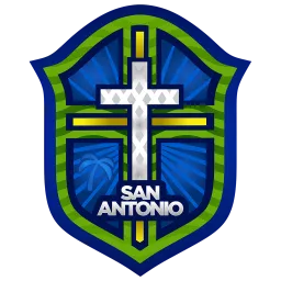 San Antonio FC 26 Roster Ratings