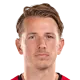 Sander Berge