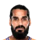 Sandesh Jhingan