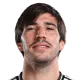 Sandro Tonali